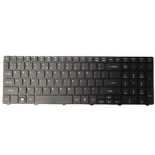 Genuine Acer Aspire 5742 5742G