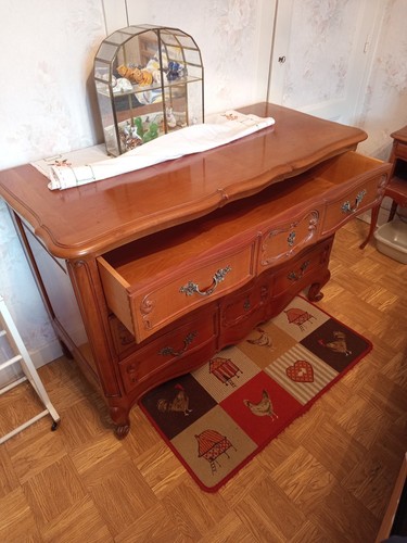 Urgent vends très belle - urgent, !