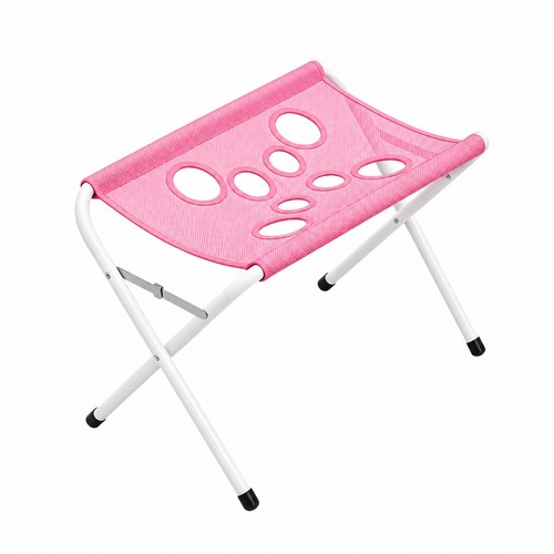 Table toilettage - table, de