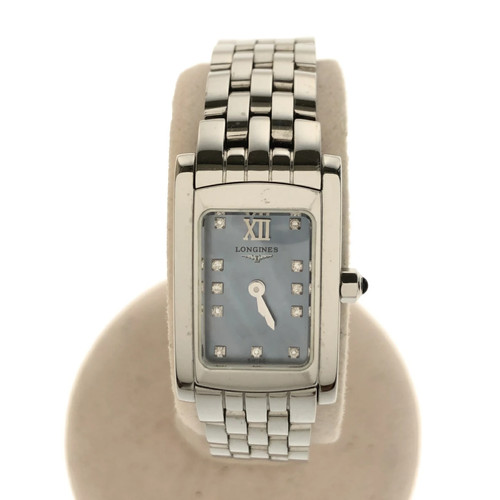 Montre longines - longines,