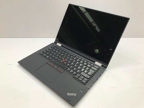 Lenovo thinkpad x380 yoga - lenovo,