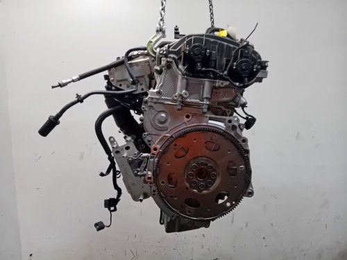 Bmw series moteur - 1, 2016-2019