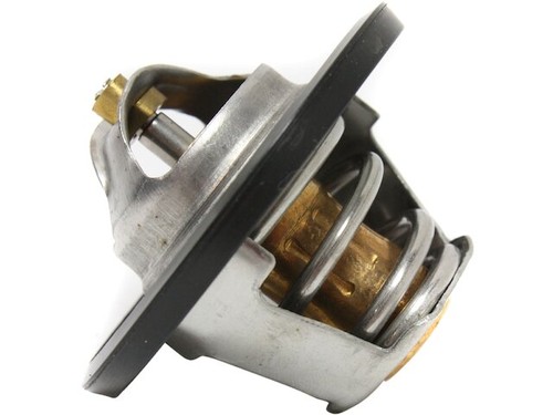 For 1997 2002 - for, audi