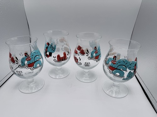 Duvel collection nina - duvel,