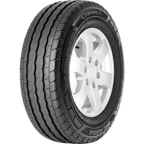 Lassa transway 195 - 3, 195/70r15c