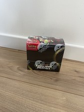 Pokémon Display 36 Boosters
