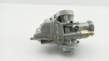 Carburateur YAMAHA TTR 125