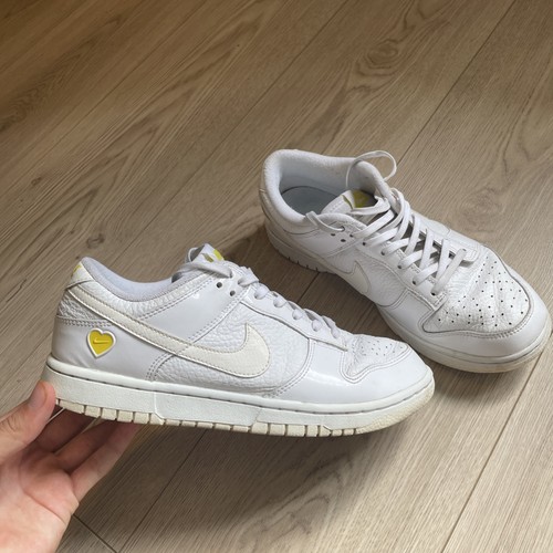 Chaussures nike bleu 46 - -,