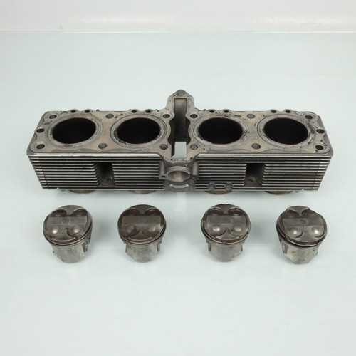 Cylindre piston origine pour