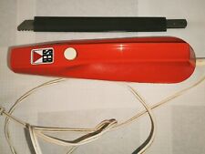 Couteau électrique SEB