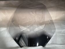 Can-Am Spyder RT OEM Windshield