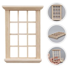 Accessoires Pour Maison