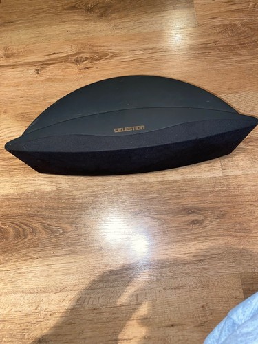 Enceinte celestion - enceinte,