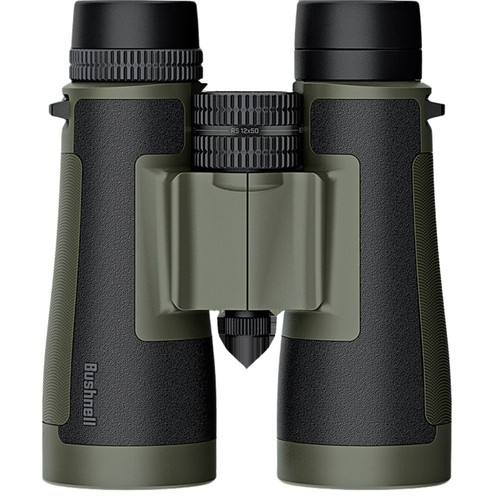 Jumelles bushnell series - jumelles, r-series