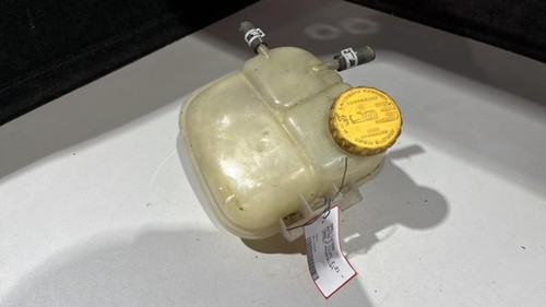 Vase expansion opel astra g - vase, d'expansion