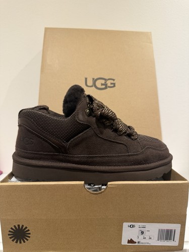 Ugg willowmel baskets - baskets, femme