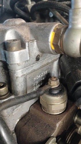 Moteur volkswagen lupo aku - volkswagen,