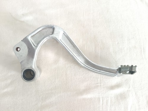 Honda cr250 cr450 1981 nos - 1981,