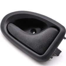 Poignée intérieure Porte