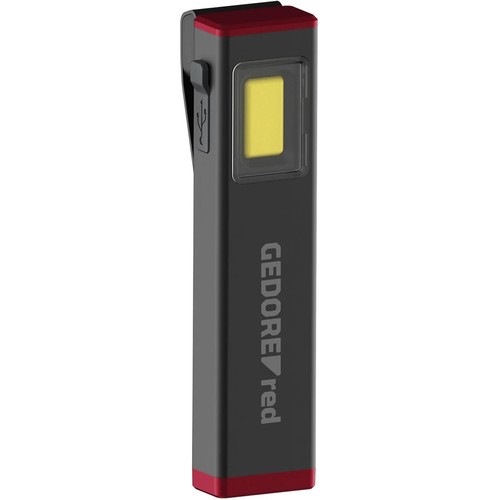 Gedore mini lampe - gedore,