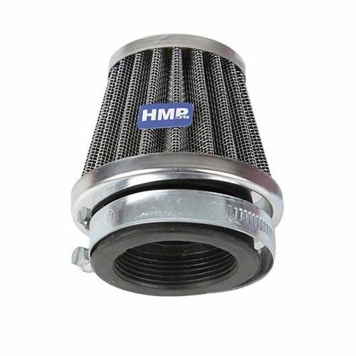 Filtre air mm gros - À,
