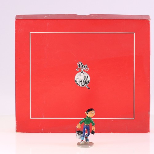 Pixi 4745 gaston son - et, pot