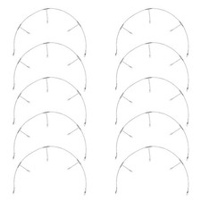 Ligne de pêche gréement