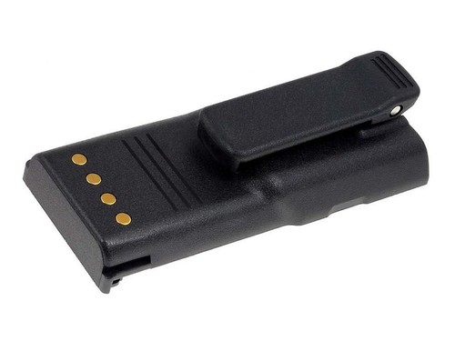 Batterie pour motorola gp300 - batterie,