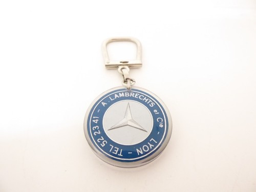 Porte cles key - ring,