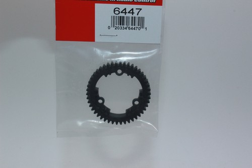 Traxxas trx 6447 pignon - traxxas,