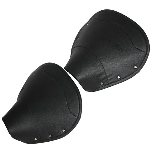 Ensemble housse selle avant - ensemble, de