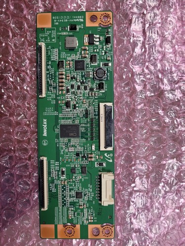 Carte con board samsung - board,