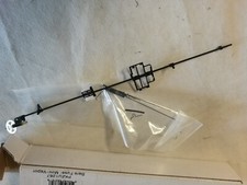 PARKZONE REF: PKZU1267