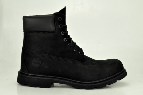 Timberland 45th anniversary - 45th,
