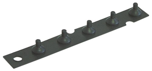 Faema touche pour machine - touche,