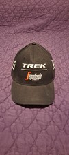 Trek Segafredo Hat