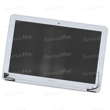  ÉCRAN LCD COMPLET