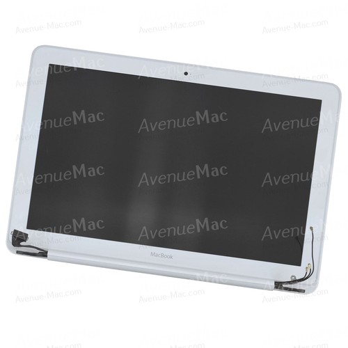 écran lcd complet - ,