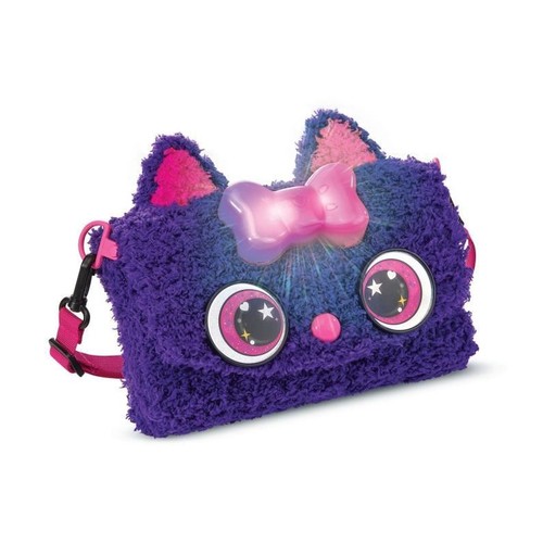 Vtech kid couture mon - vtech, sac
