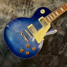 Epiphone Les Paul Standard PRO (no250926)