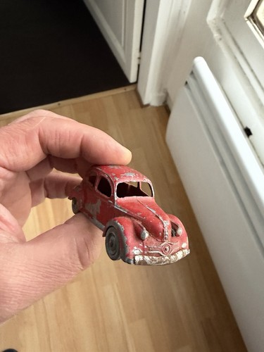 Cij panhard dyna - cij,