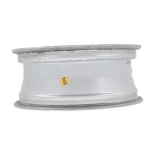 Jante alu - Fiat 500 II PH.1 -