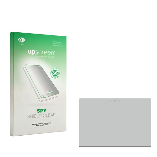 Anti espion pour - anti,