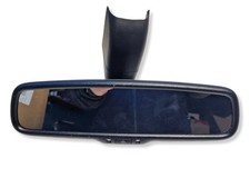 Chevrolet Captiva 2013