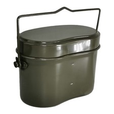 Ensemble d'ustensiles de