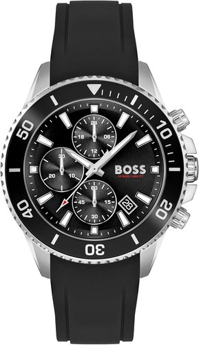 Montre hugo boss admiral - montre,