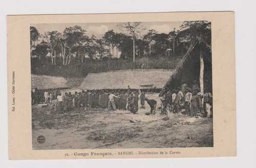 Carte postale ancienne - , 💌