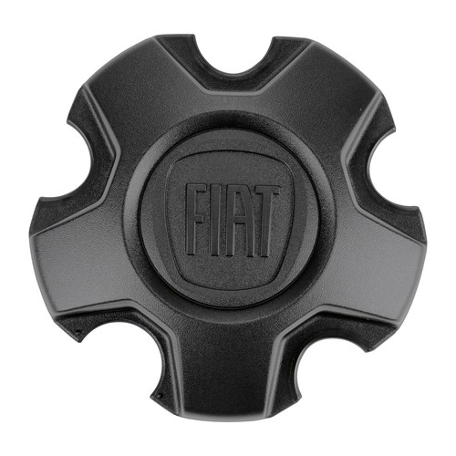 Enjoliveur original fiat - original, 16