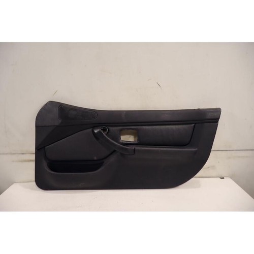 Protection porte avant droit - protection,
