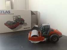 Atlas 1140 - NZG 641